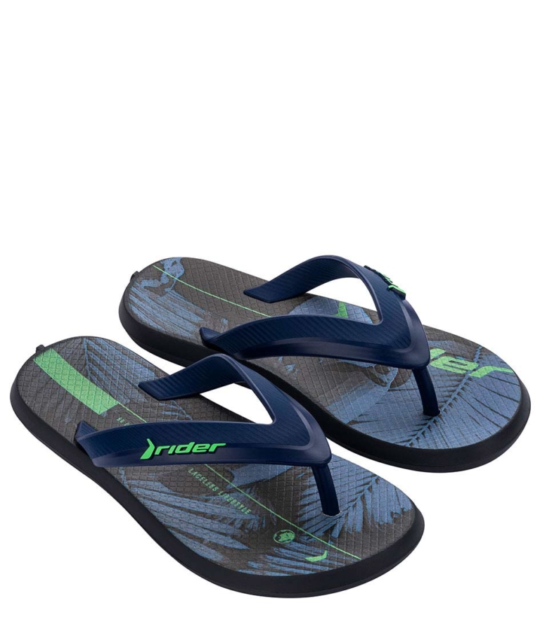 Rider Юношески чехли 11728-26010 - Image 2