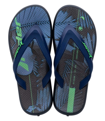 Rider Юношески чехли 11728-26010