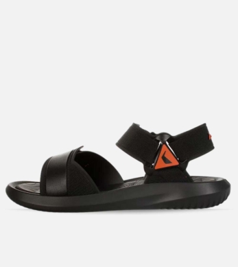 Rider Мъжки сандали 11801-AA035 Black - Image 2