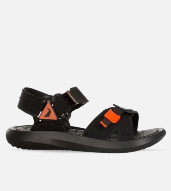 Rider Мъжки сандали 11801-AA035 Black