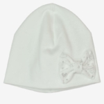 Шапка Панделка