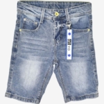 Къси Дънки YX-2183