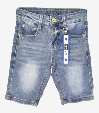 Къси Дънки YX-2183