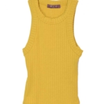 Потник 084 в Горчица*