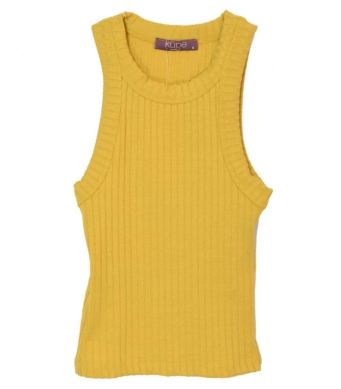 Потник 084 в Горчица*