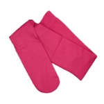 Yo Чорапогащник 40 den amarant RA-09/07