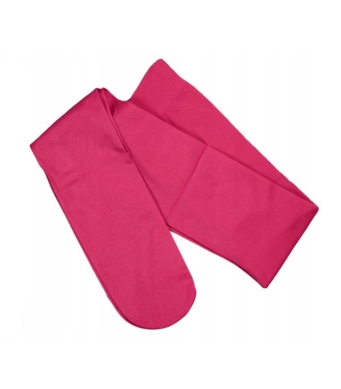 Yo Чорапогащник 40 den amarant RA-09/07