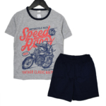EGO Пижама Speed