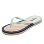 Lee Cooper Чехли LC-211-03