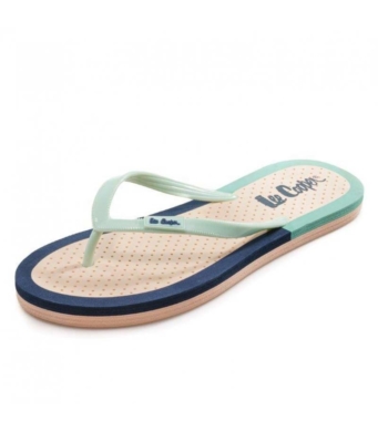 Lee Cooper Чехли LC-211-03