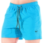 Grand Attack Мъжки шорти