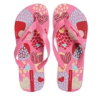 Ipanema Джапанки 83185-20168