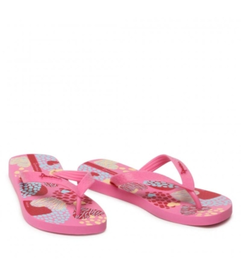 Ipanema Джапанки 83185-20168 - Image 3