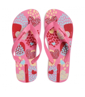 Ipanema Джапанки 83185-20168