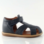 Ponki Сандали MA1912-01 19-21