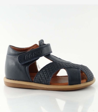 Ponki Сандали MA1912-01