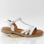 Ponki Сандали V652_2