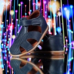 Ponki Сандали MA1912-01 - Image 2