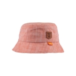 Kitti Шапка Y8130-07 Orange