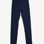 Калина Клин в тъмносиньо