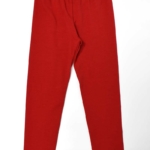 Клин  в червено