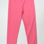 Клин  в розово*