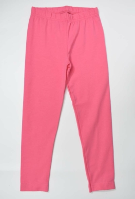 Клин  в розово*