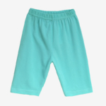 Плами Къс клин цвят мента*