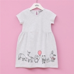 Wanex Рокля 42128