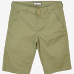 Wanex Къси Панталони 18054