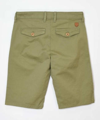 Wanex Къси Панталони 18054 - Image 2