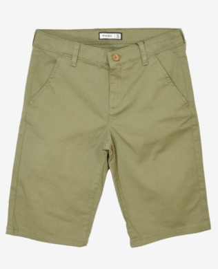 Wanex Къси Панталони 18054