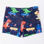 Yo Club Бански LKS-0056C