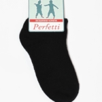 Perfetti  Детски чорап тип терлик