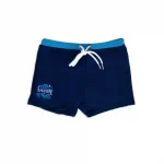 Yo Club Бански KС-30