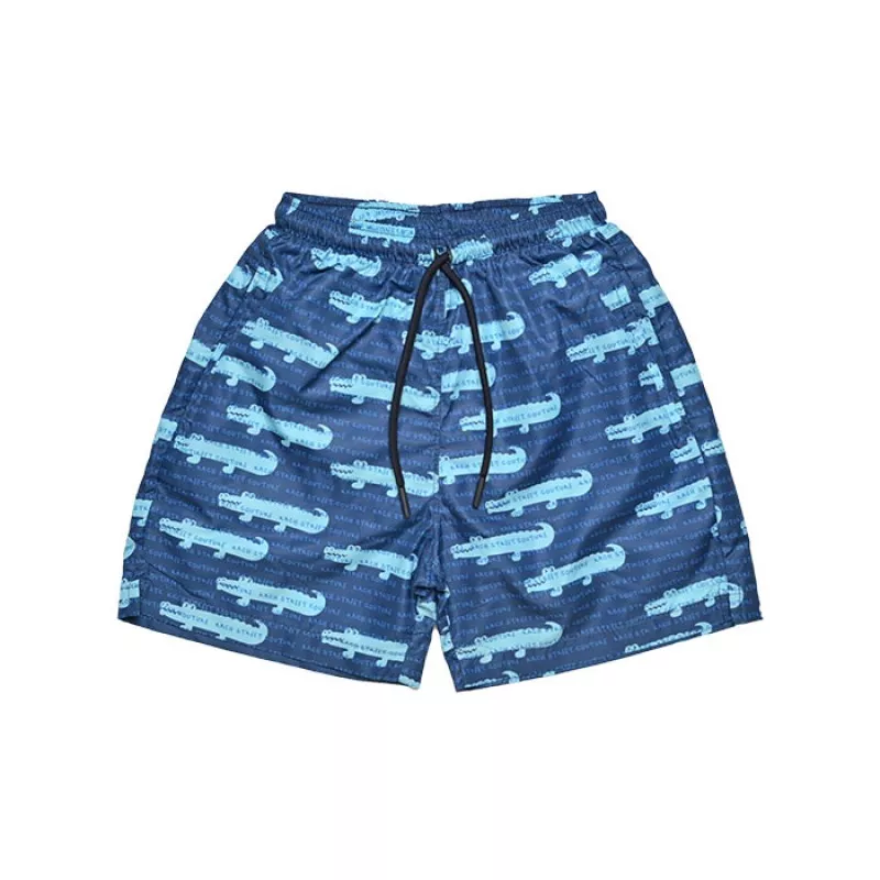 rach-banski-blue Rach Бански сини - Image 1