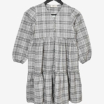 Cikoby Рокля CK9822