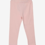 Cikoby Клин CK 9777 Розово