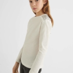 Mayoral Блуза 7022-021