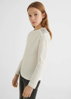 Mayoral Блуза 7022-021