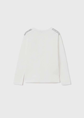 Mayoral Блуза 7022-021 - Image 3