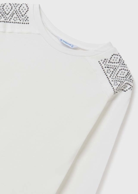 Mayoral Блуза 7022-021 - Image 4