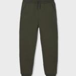 Mayoral Спортен панталон 705-069