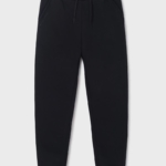 Mayoral Спортен панталон 705-071