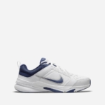 Nike маратонки Defyallday