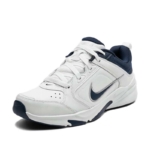 Nike маратонки Defyallday - Image 2