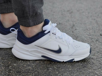 Nike маратонки Defyallday - Image 3