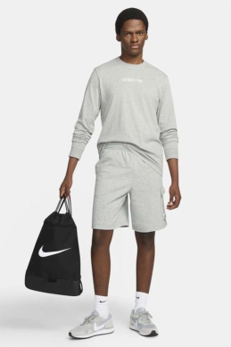 Nike DM3978-010 Чанта-мешка - Image 2