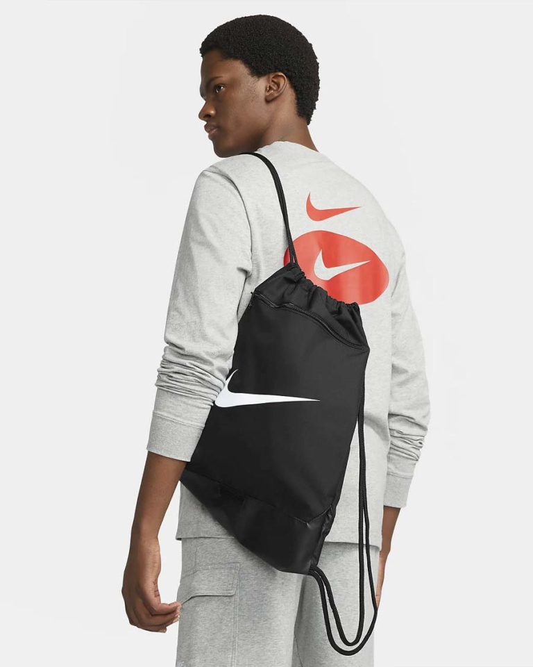 Nike DM3978-010 Чанта-мешка - Image 3