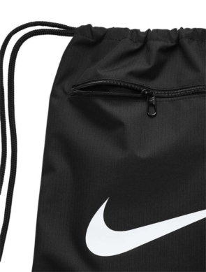 Nike DM3978-010 Чанта-мешка - Image 4